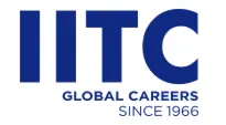 IITC Logo