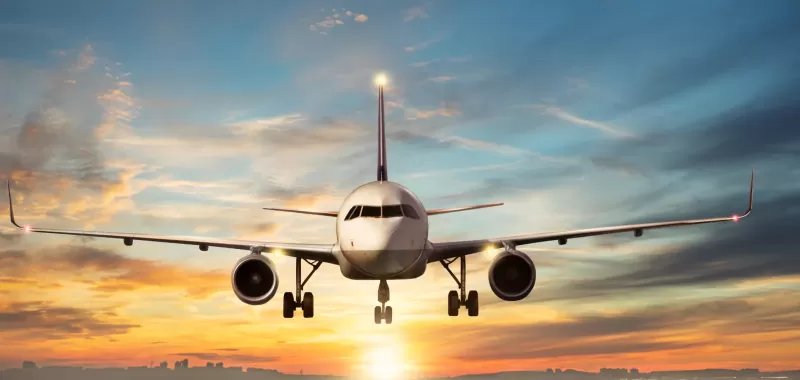 Diploma In International Airline & Travel Tourism Management