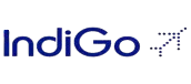 IndiGo Airlines