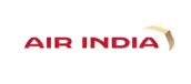 Air India Airline