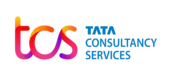 Tcs