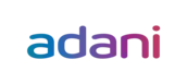 Adani