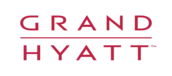 Grand Hyatt