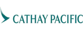 Cathay Pacific