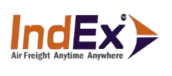 Index Logistics