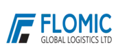 Flomic Global Logistics