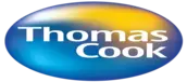 Thomas Cook